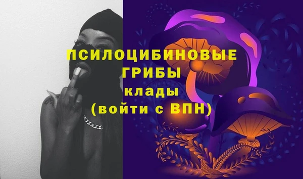 метамфетамин Дмитров