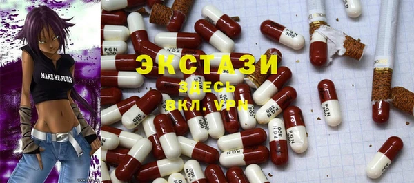 прущие грибы Дмитриев