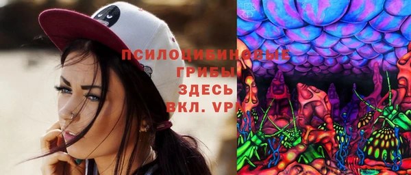 а пвп мука Дмитровск